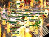 1.76复古小极品经典IP版本